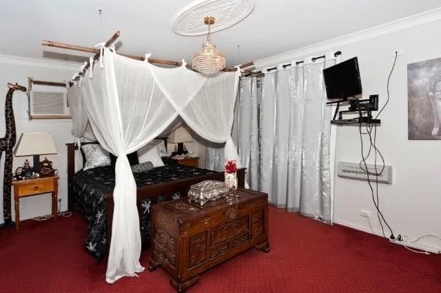 18 Butler Street, RANGEVILLE QLD 4350, Rangeville - Thumbnail 6
