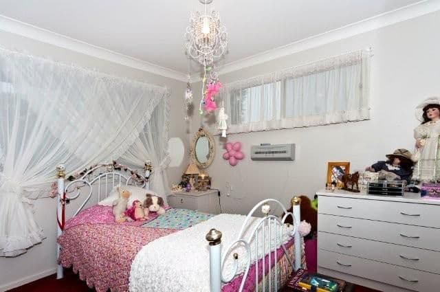 18 Butler Street, RANGEVILLE QLD 4350, Rangeville - Thumbnail 8