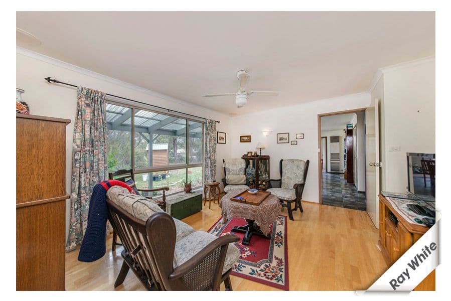 73 Pennington Crescent, CALWELL ACT 2905, Calwell - Thumbnail 2