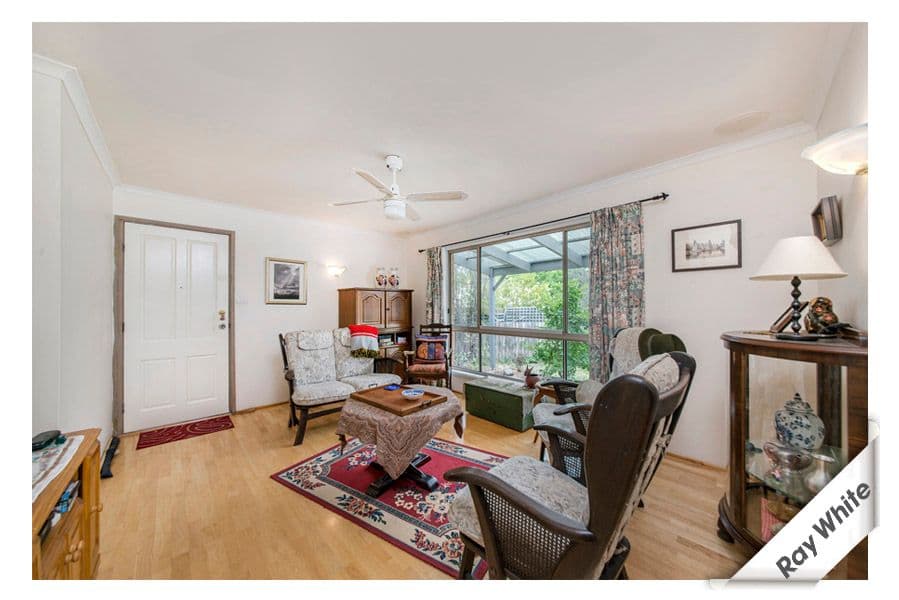 73 Pennington Crescent, CALWELL ACT 2905, Calwell - Thumbnail 3