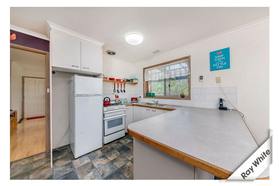 73 Pennington Crescent, CALWELL ACT 2905, Calwell - Thumbnail 5