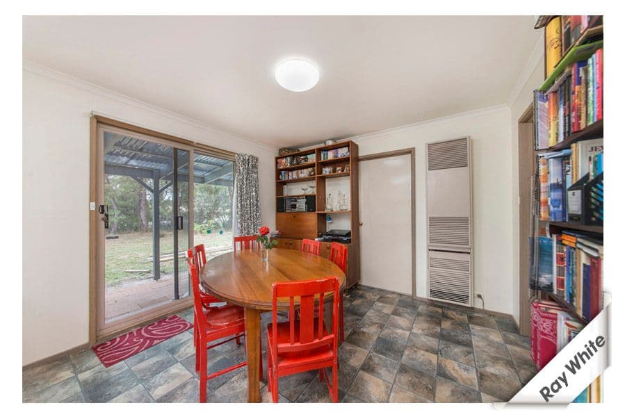 73 Pennington Crescent, CALWELL ACT 2905, Calwell - Thumbnail 6