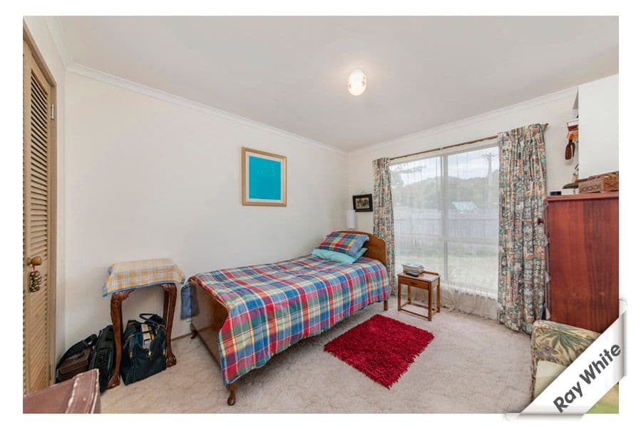 73 Pennington Crescent, CALWELL ACT 2905, Calwell - Thumbnail 7