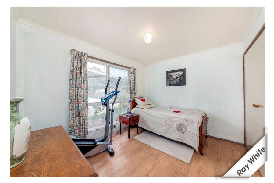 73 Pennington Crescent, CALWELL ACT 2905, Calwell - Thumbnail 8