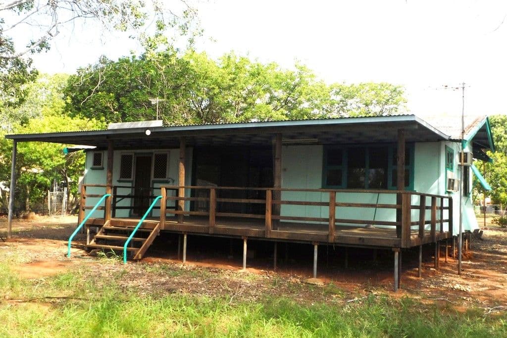 59 Knowsley St West, Derby WA 6728, Derby - Image 1