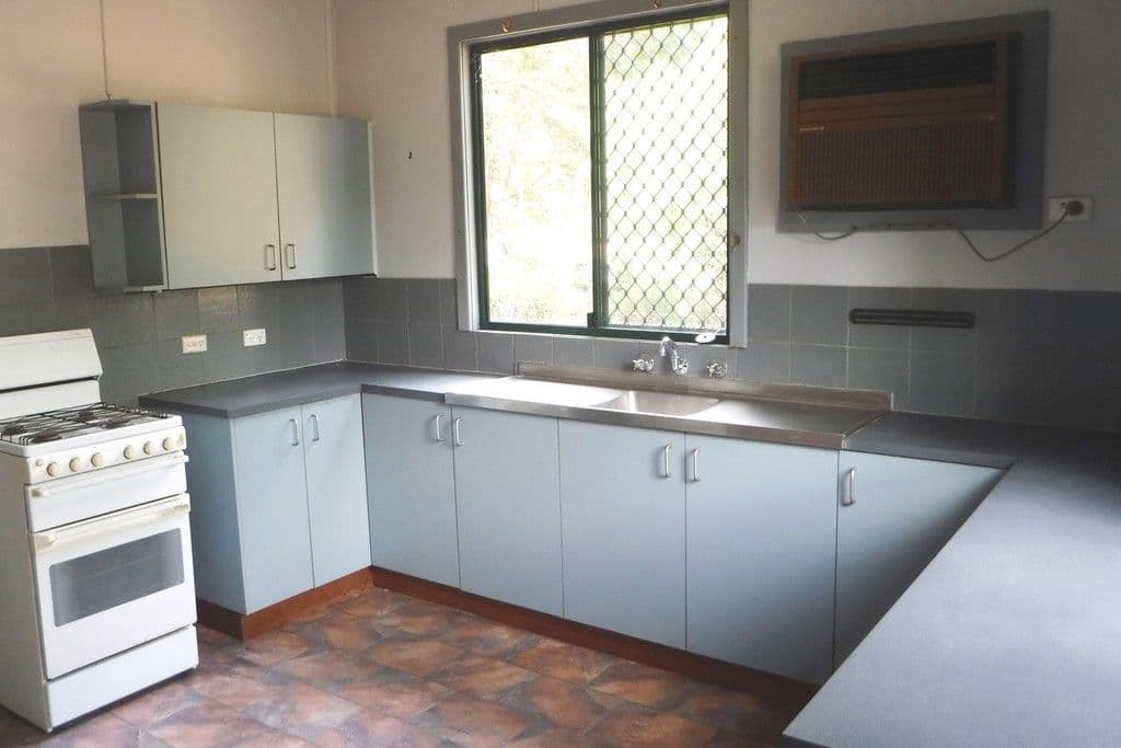 59 Knowsley St West, Derby WA 6728, Derby - Thumbnail 2