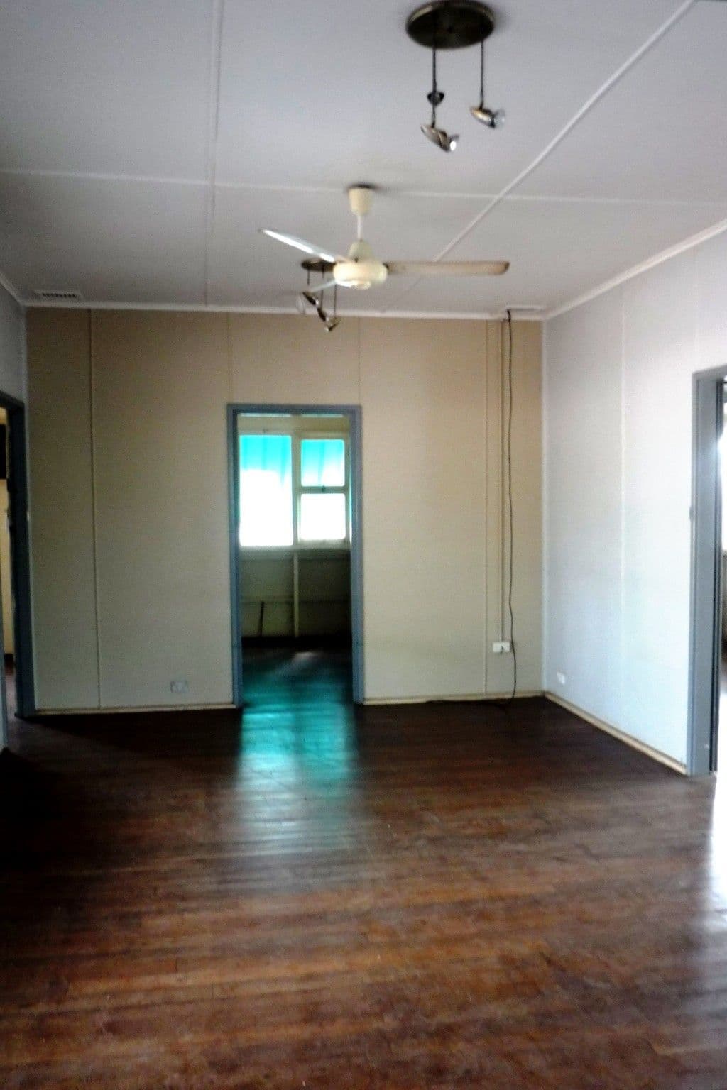 59 Knowsley St West, Derby WA 6728, Derby - Thumbnail 3