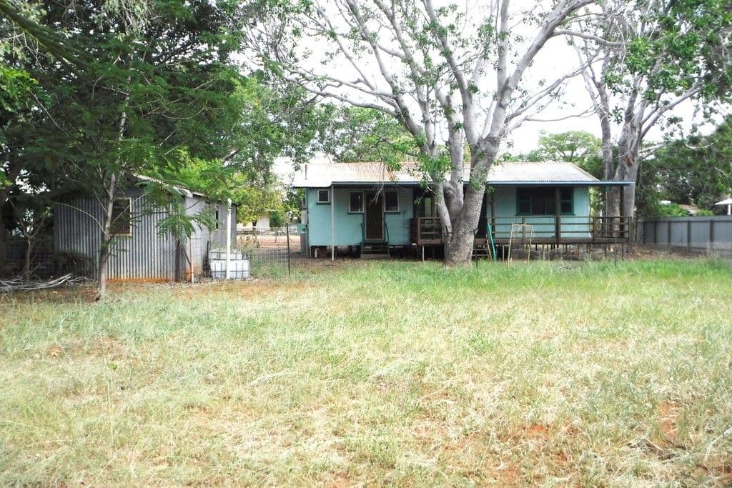 59 Knowsley St West, Derby WA 6728, Derby - Thumbnail 4