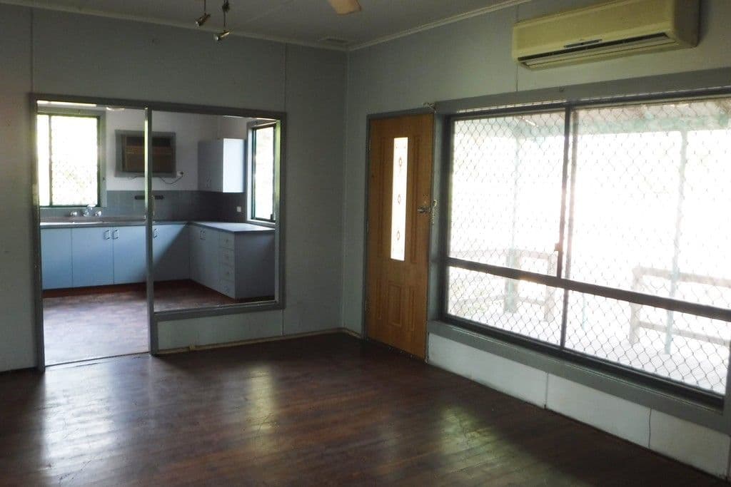 59 Knowsley St West, Derby WA 6728, Derby - Thumbnail 5