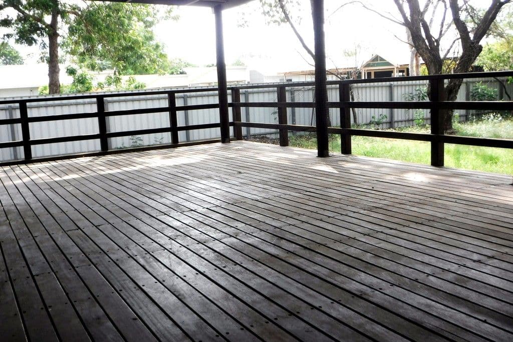 59 Knowsley St West, Derby WA 6728, Derby - Thumbnail 6