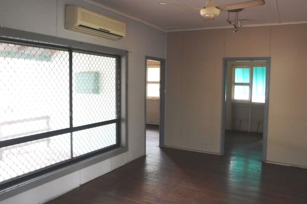 59 Knowsley St West, Derby WA 6728, Derby - Thumbnail 7