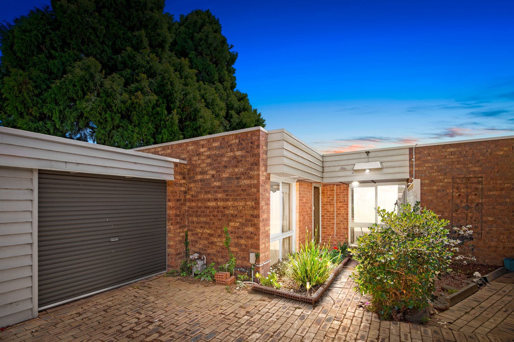 59 Chirnside Avenue, Werribee VIC 3030, Werribee - Image 1