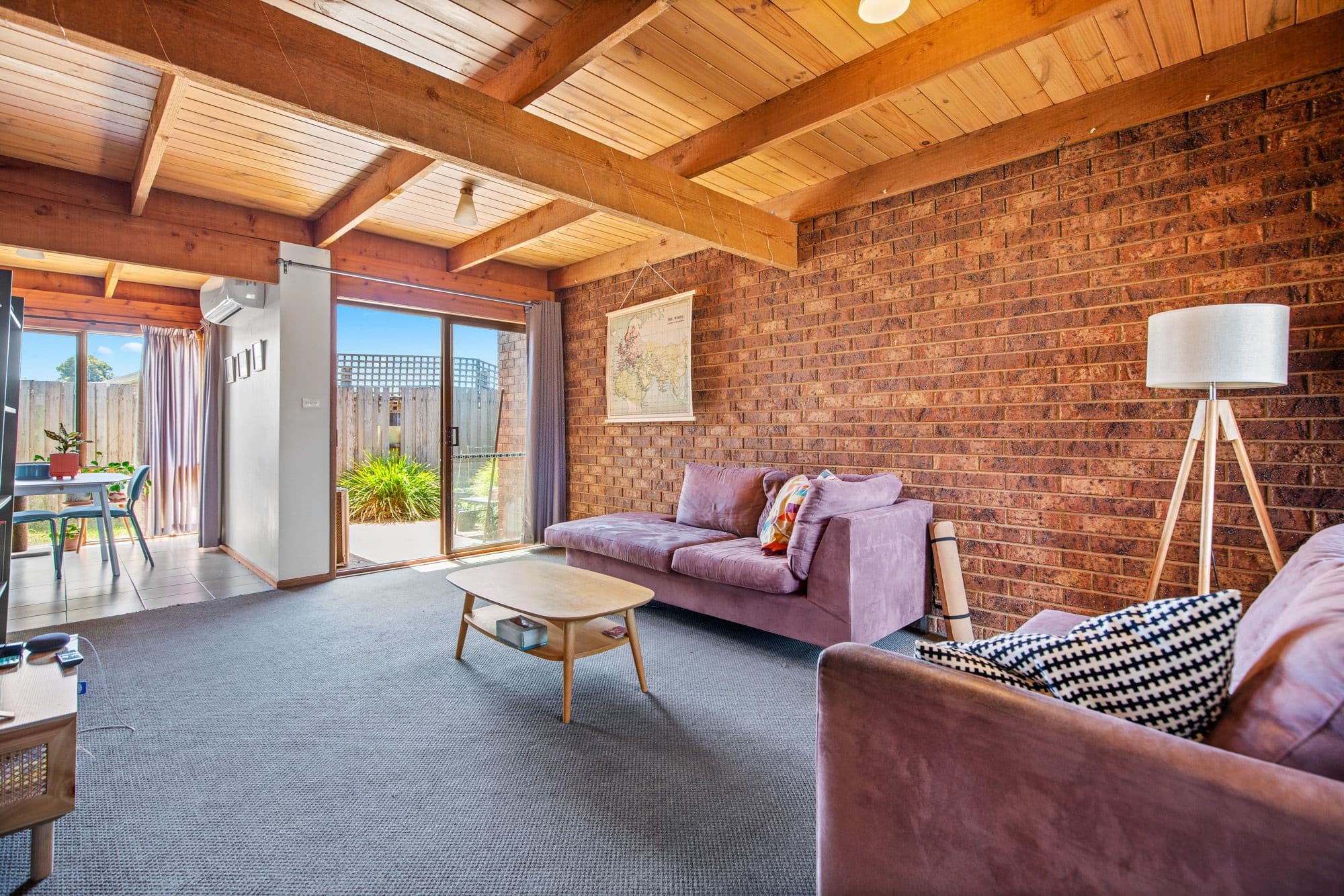 59 Chirnside Avenue, Werribee VIC 3030, Werribee - Thumbnail 2