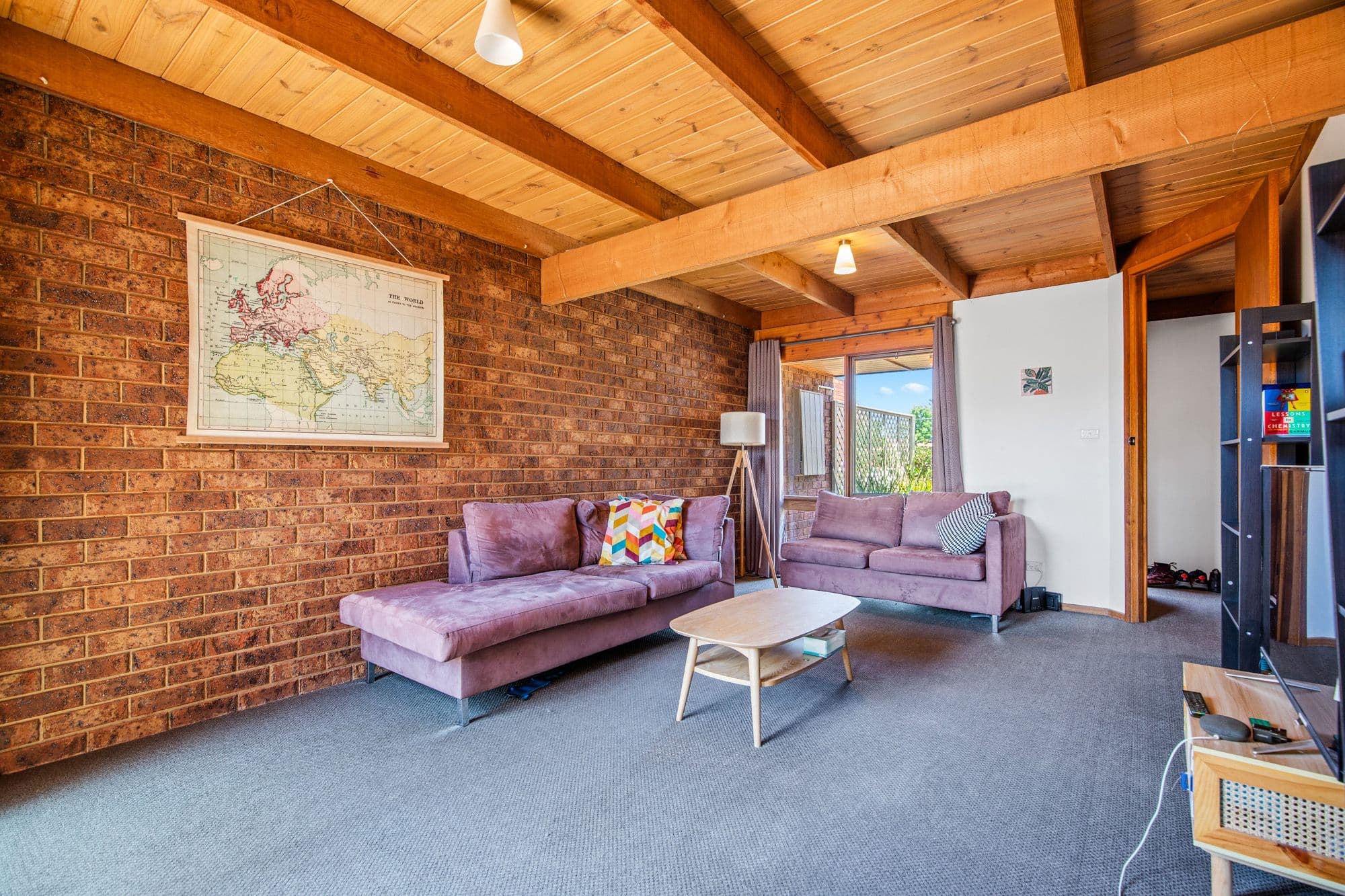 59 Chirnside Avenue, Werribee VIC 3030, Werribee - Thumbnail 3