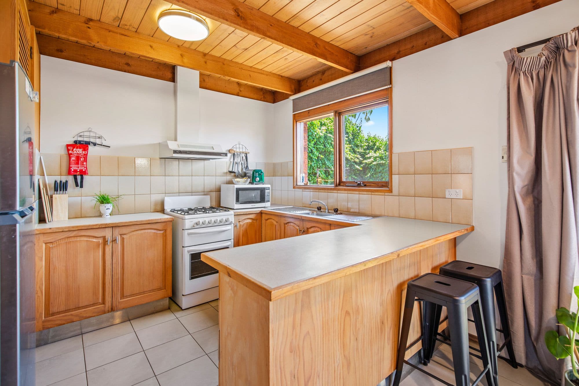 59 Chirnside Avenue, Werribee VIC 3030, Werribee - Thumbnail 4