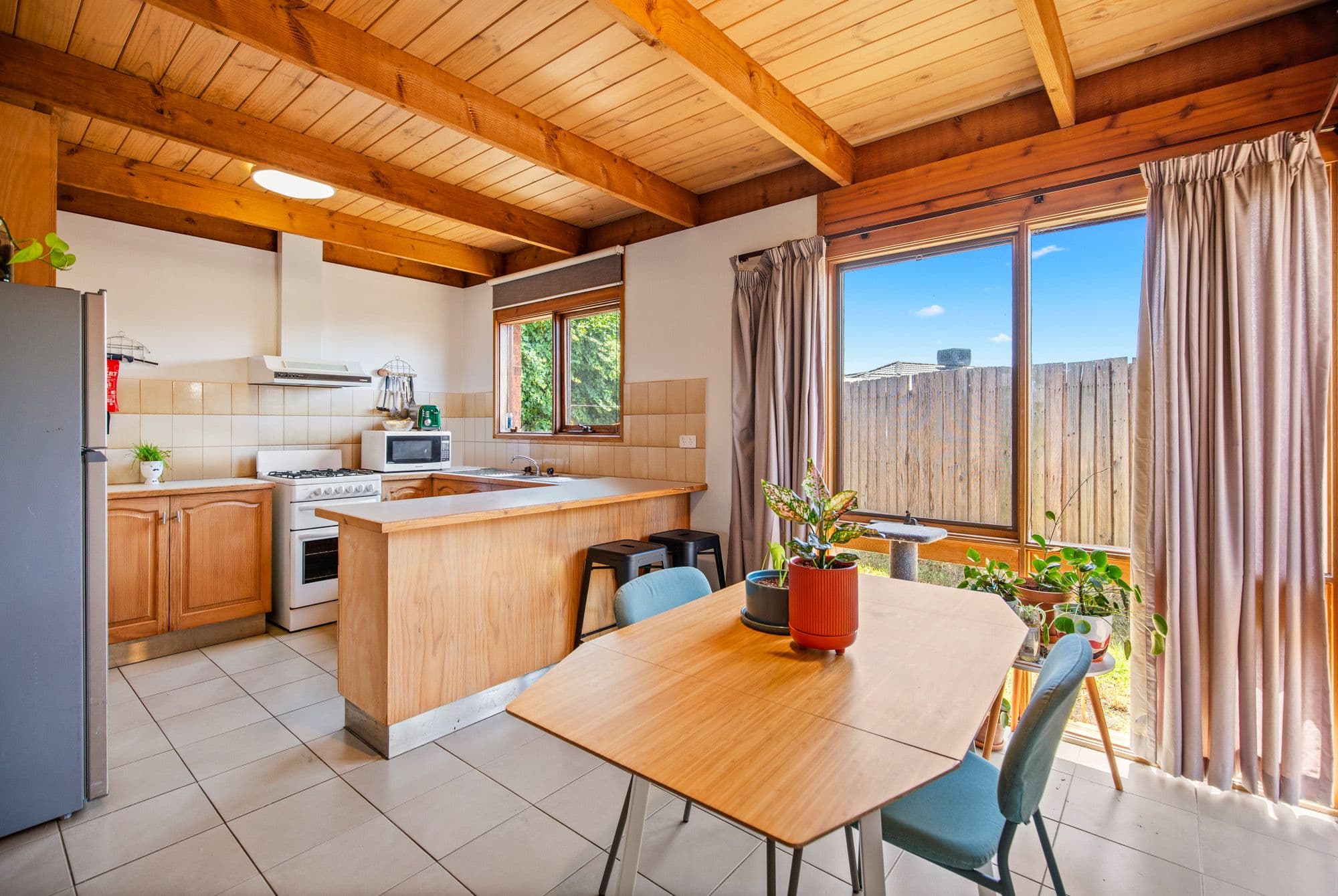 59 Chirnside Avenue, Werribee VIC 3030, Werribee - Thumbnail 5