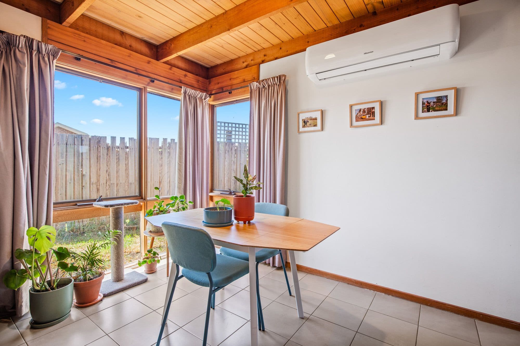 59 Chirnside Avenue, Werribee VIC 3030, Werribee - Thumbnail 6