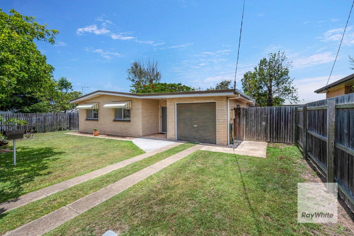 2 Stibe Street, Millbank QLD 4670, Millbank - Thumbnail 2
