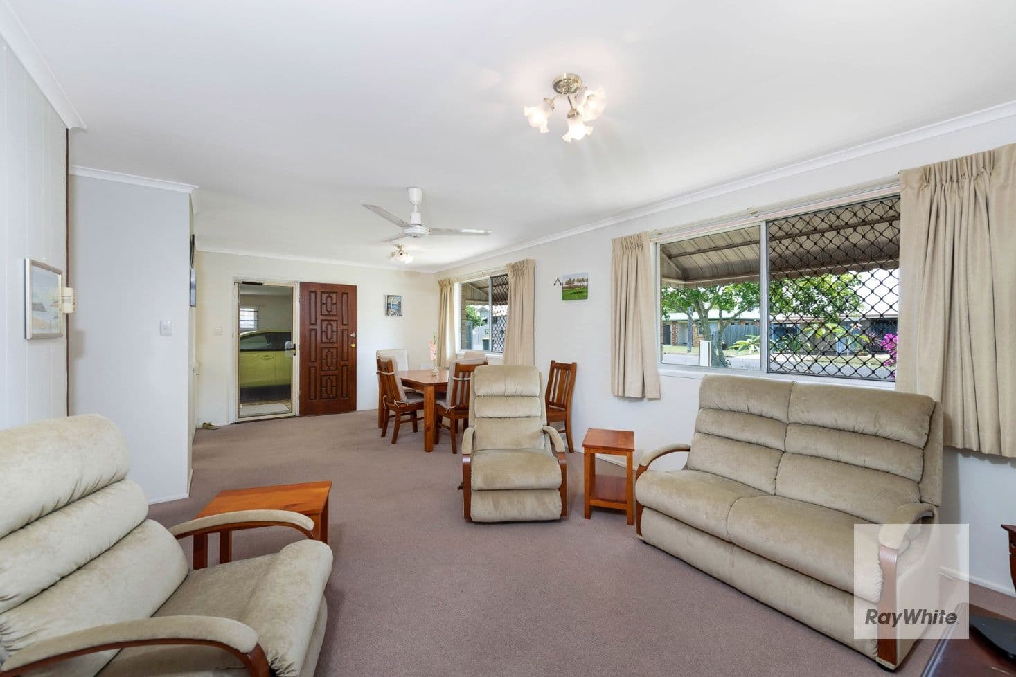 2 Stibe Street, Millbank QLD 4670, Millbank - Thumbnail 3