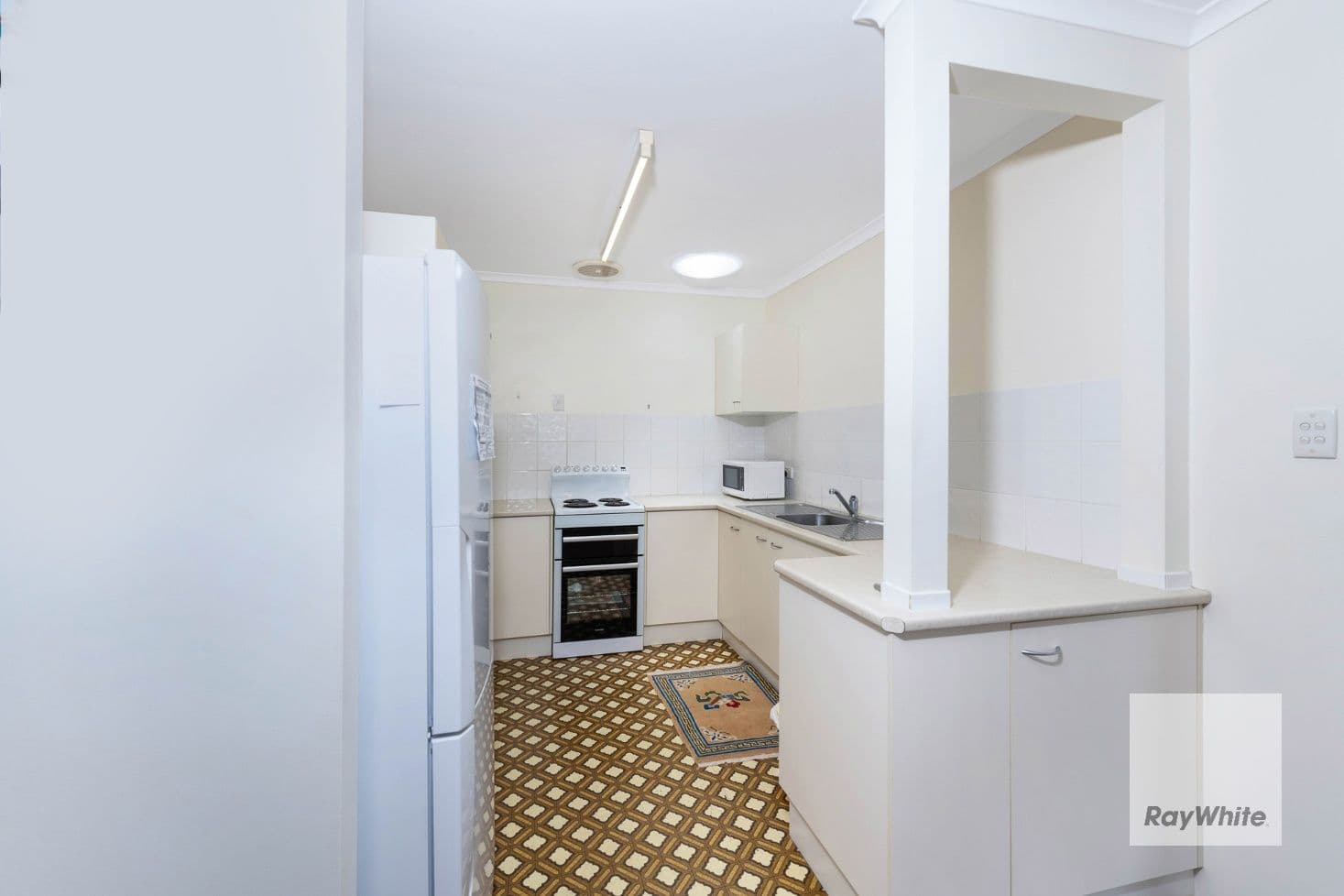 2 Stibe Street, Millbank QLD 4670, Millbank - Thumbnail 4