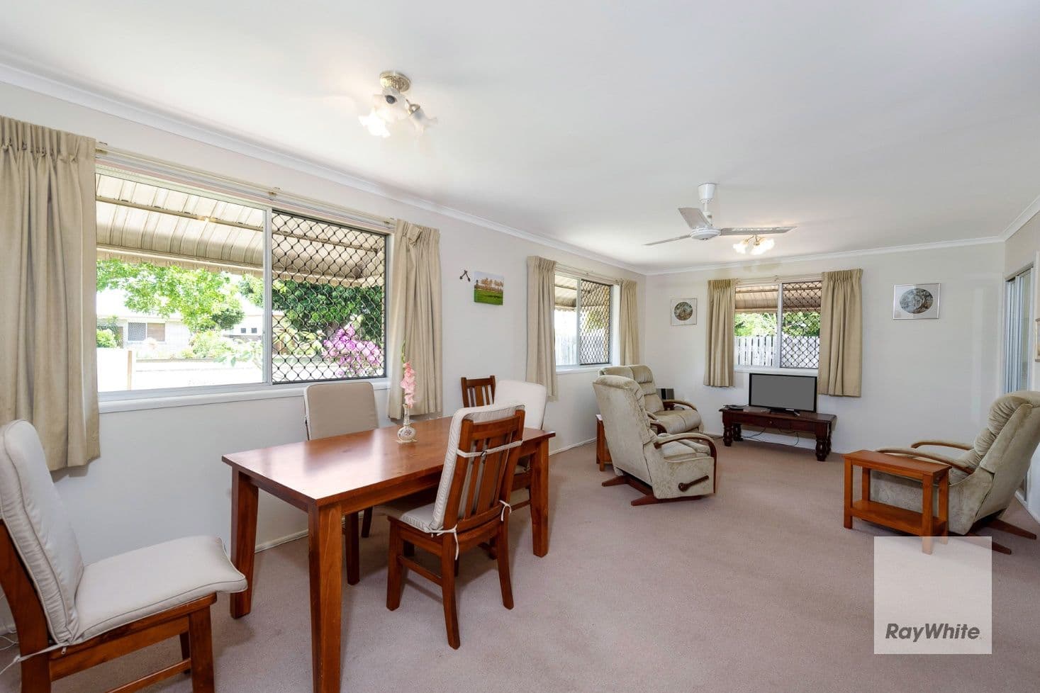 2 Stibe Street, Millbank QLD 4670, Millbank - Thumbnail 5