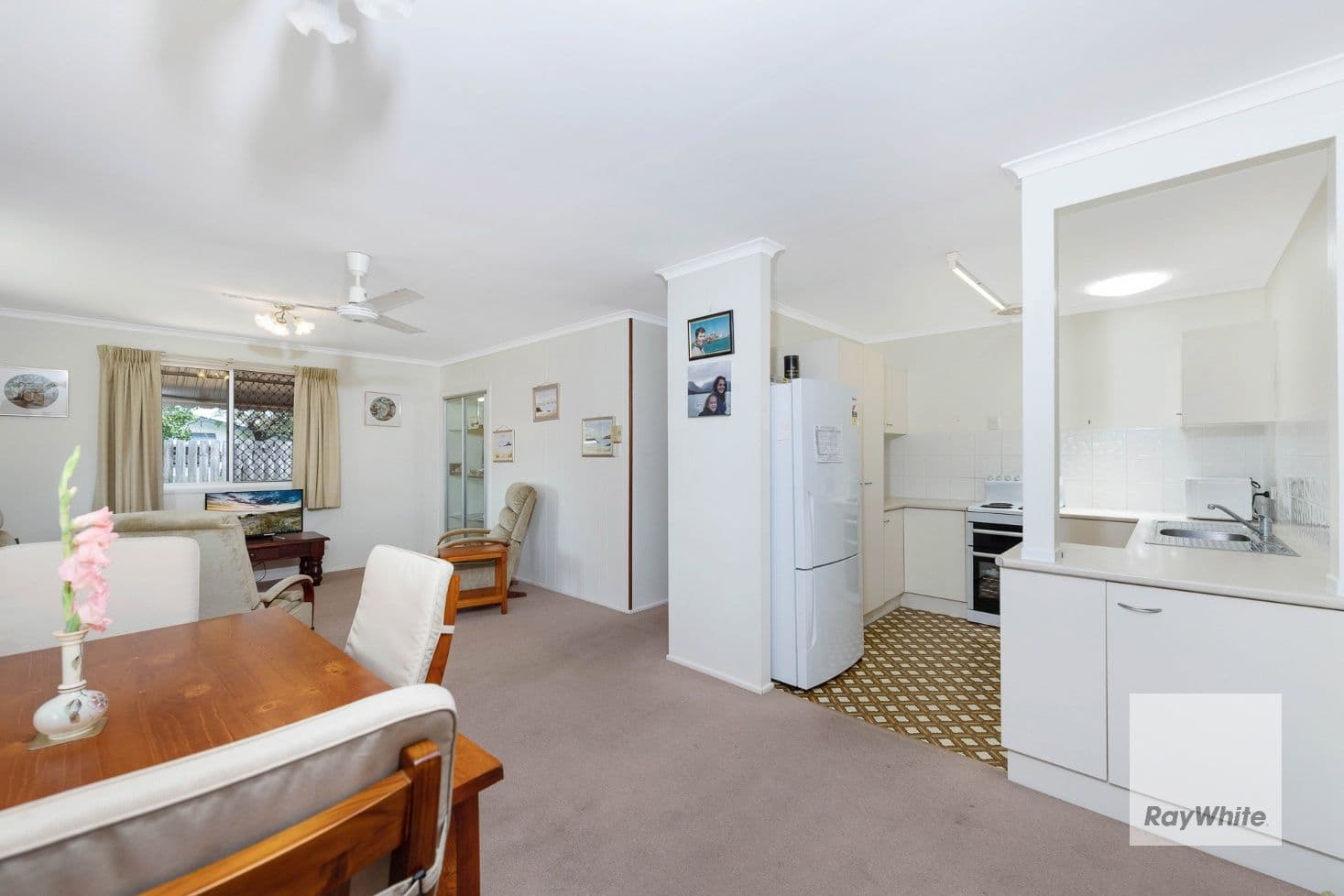 2 Stibe Street, Millbank QLD 4670, Millbank - Thumbnail 6