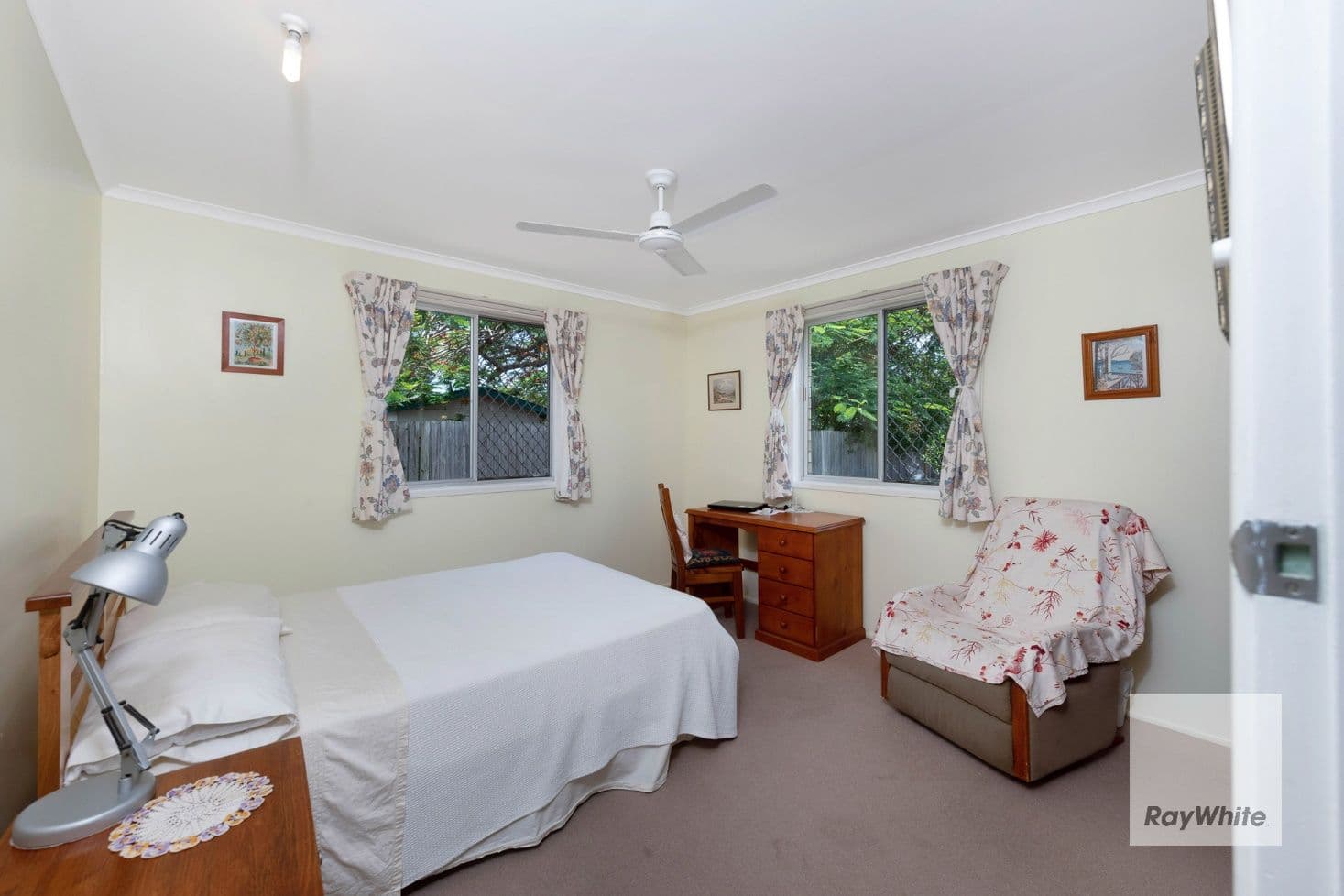 2 Stibe Street, Millbank QLD 4670, Millbank - Thumbnail 7