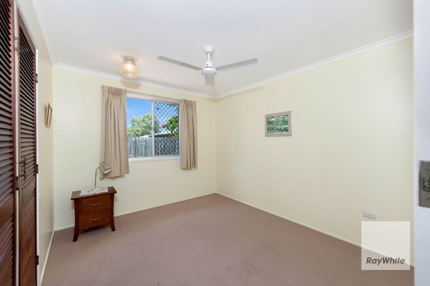 2 Stibe Street, Millbank QLD 4670, Millbank - Thumbnail 8