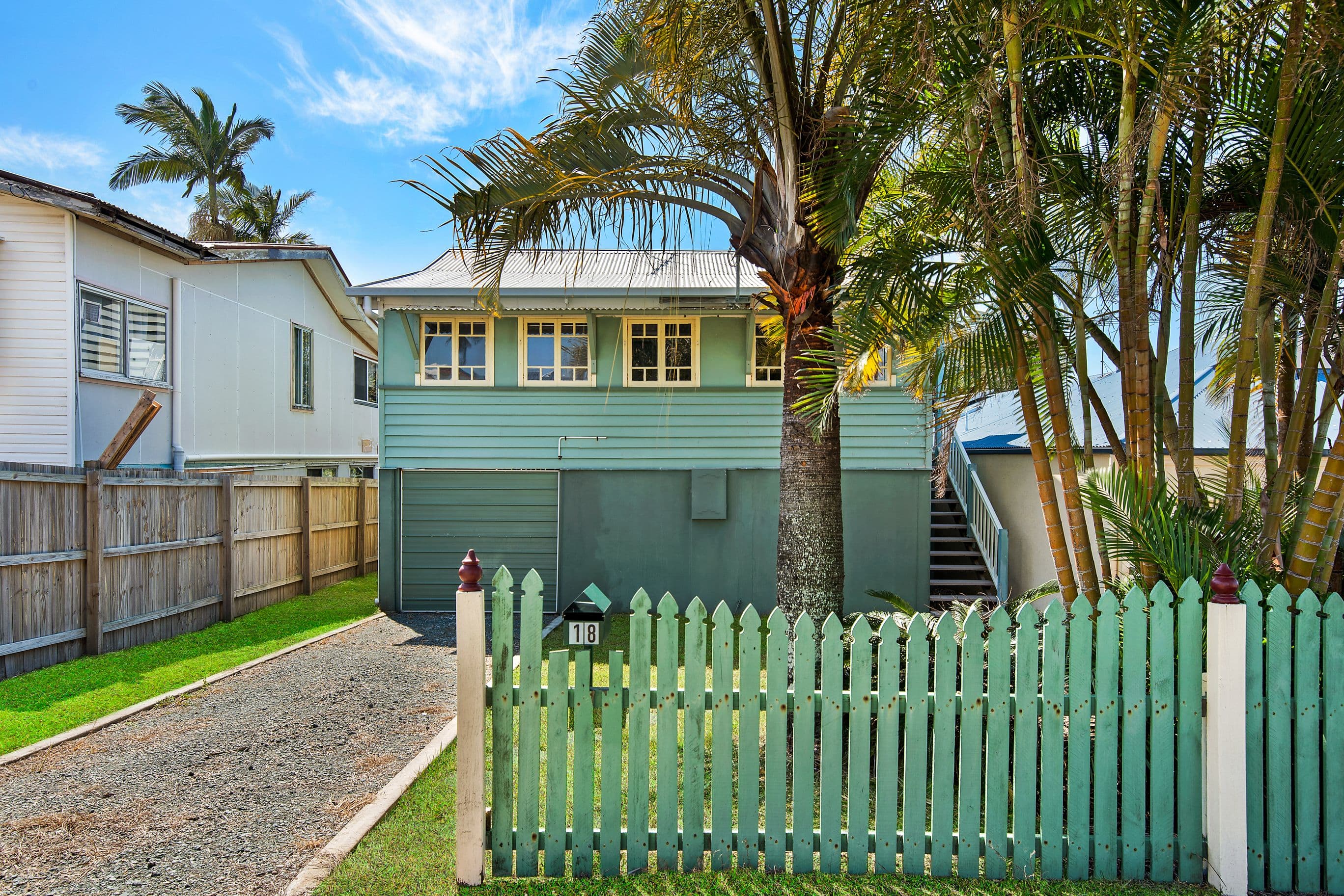 18 Greenup Street, Redcliffe QLD 4020, Redcliffe - Image 1