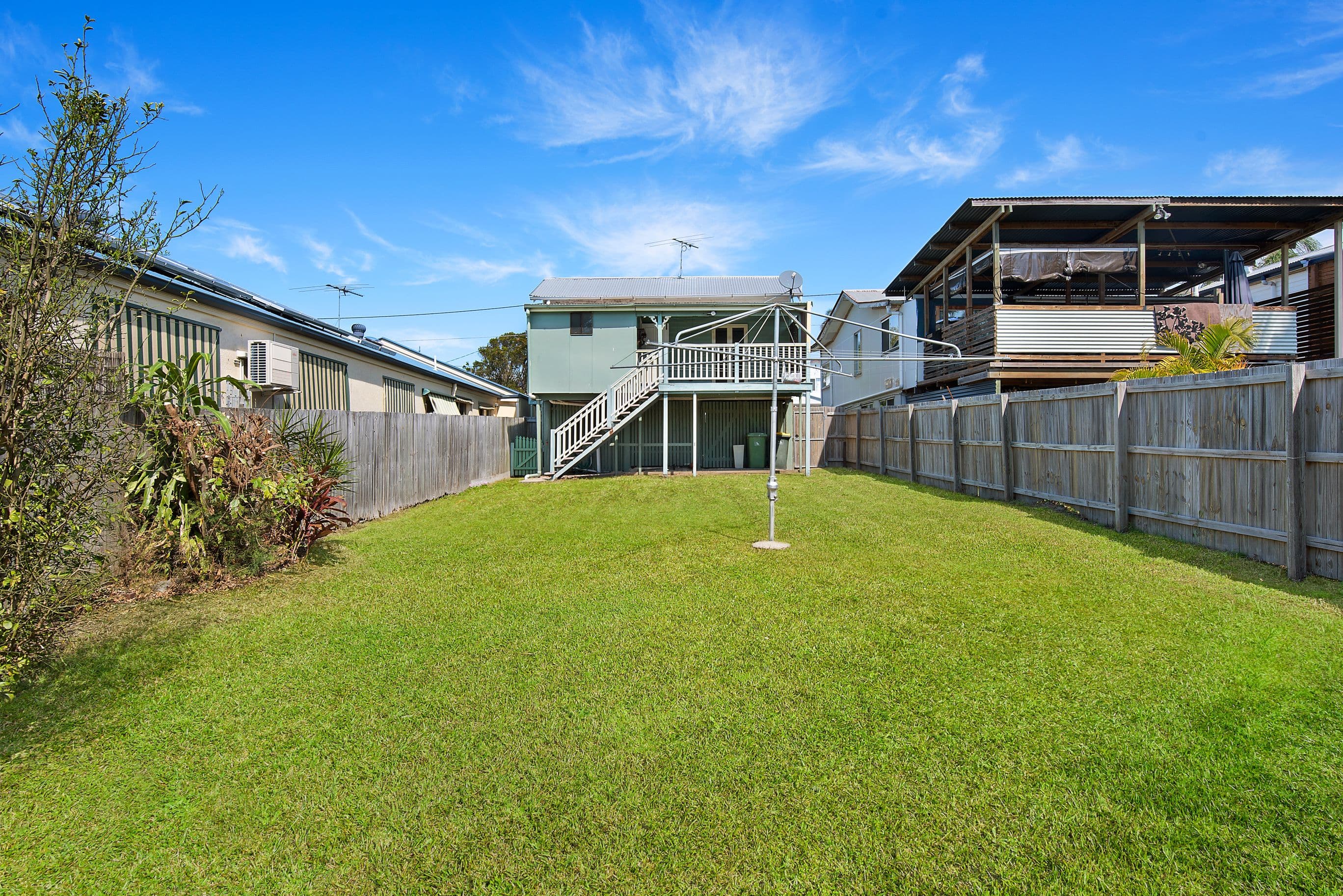 18 Greenup Street, Redcliffe QLD 4020, Redcliffe - Thumbnail 2