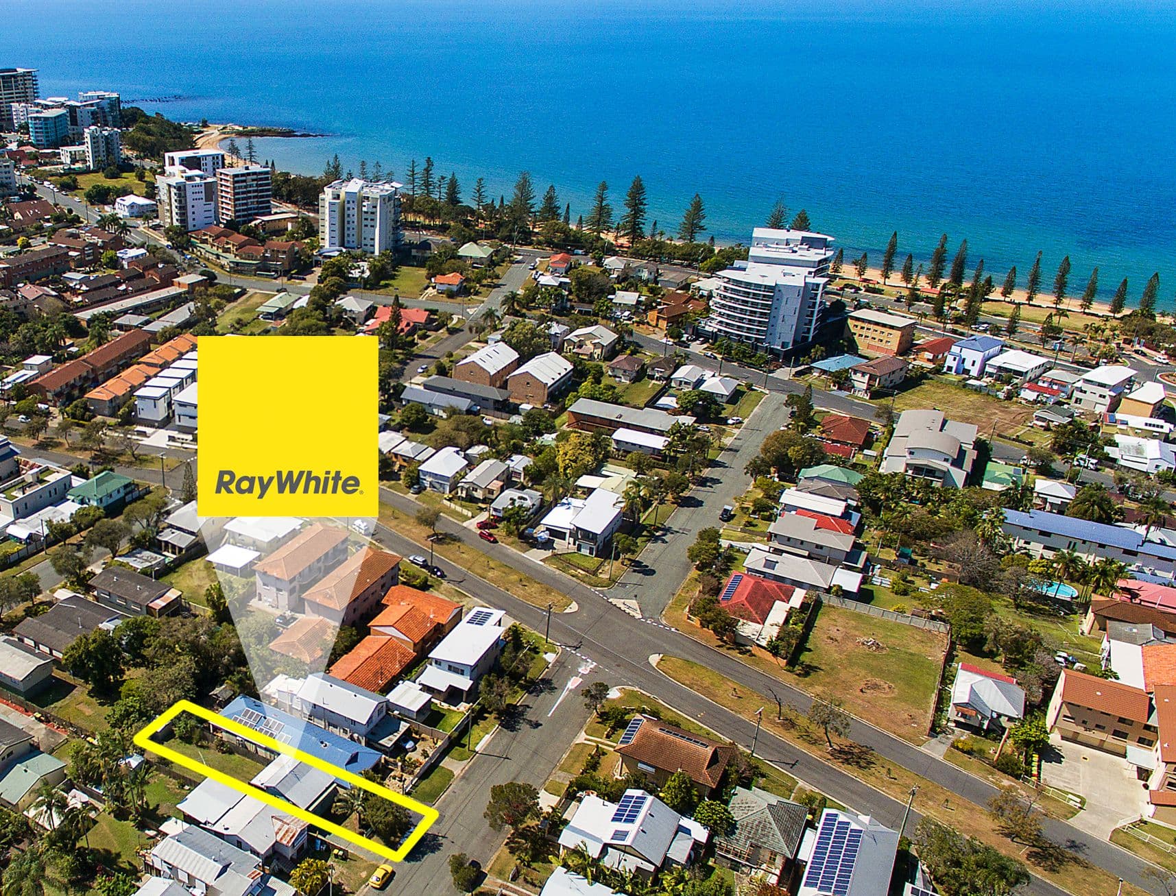 18 Greenup Street, Redcliffe QLD 4020, Redcliffe - Thumbnail 3