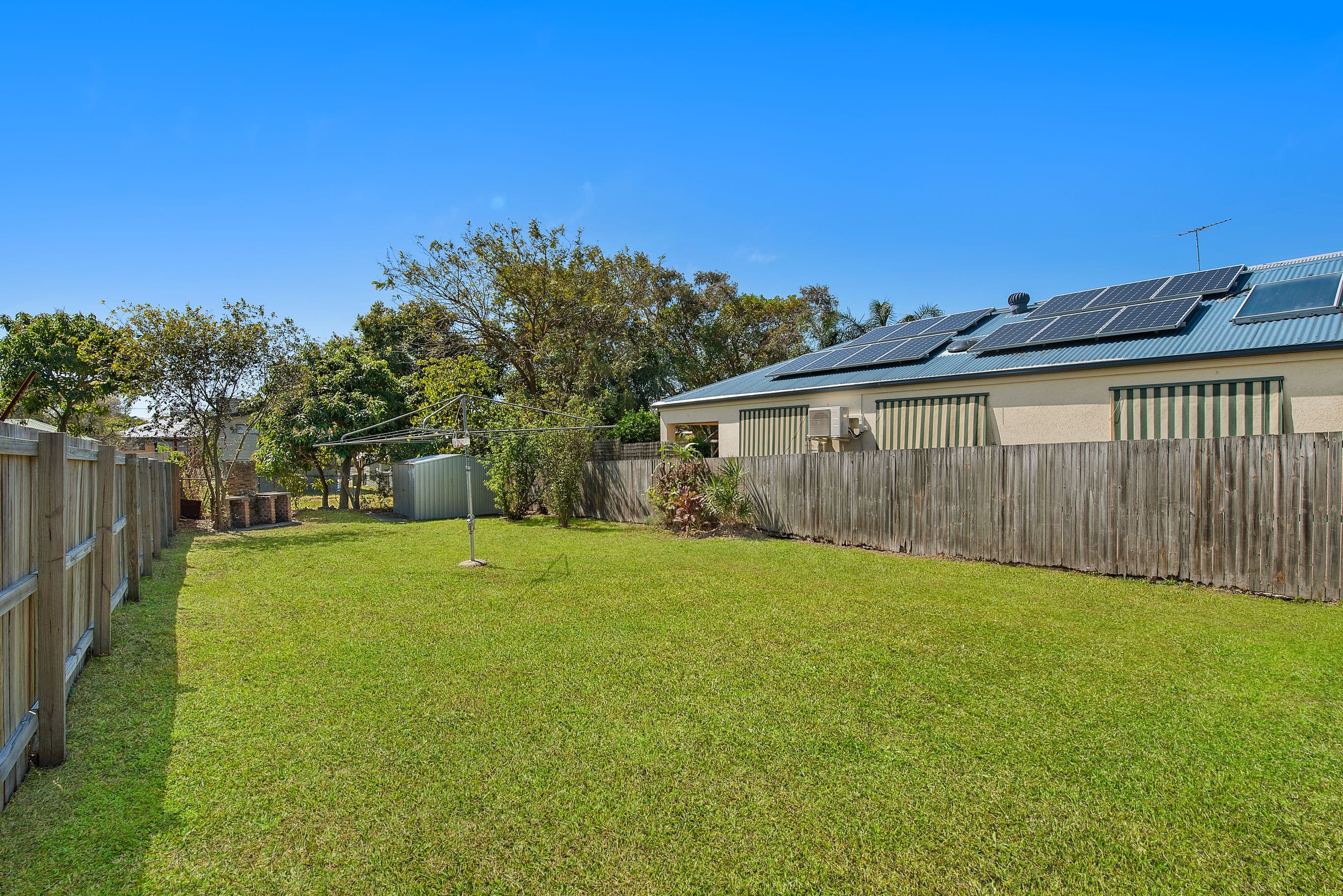 18 Greenup Street, Redcliffe QLD 4020, Redcliffe - Thumbnail 4
