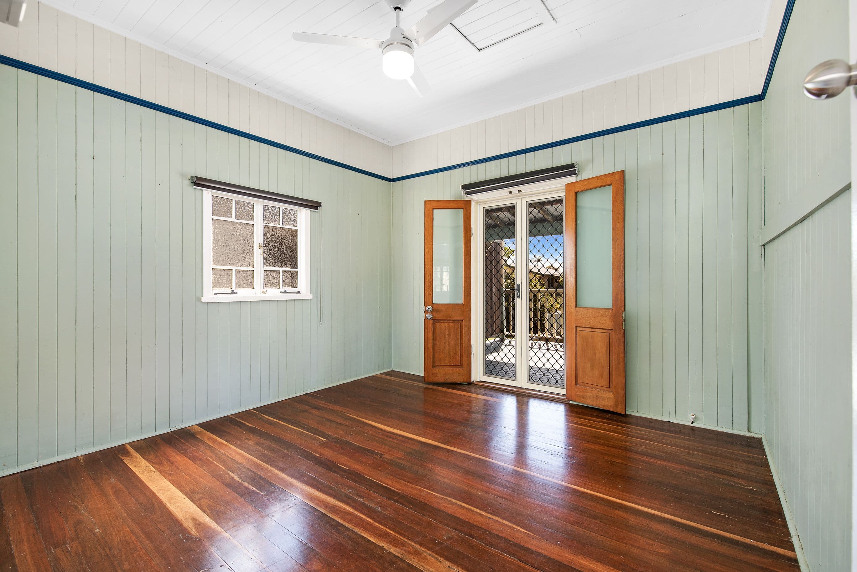 18 Greenup Street, Redcliffe QLD 4020, Redcliffe - Thumbnail 5