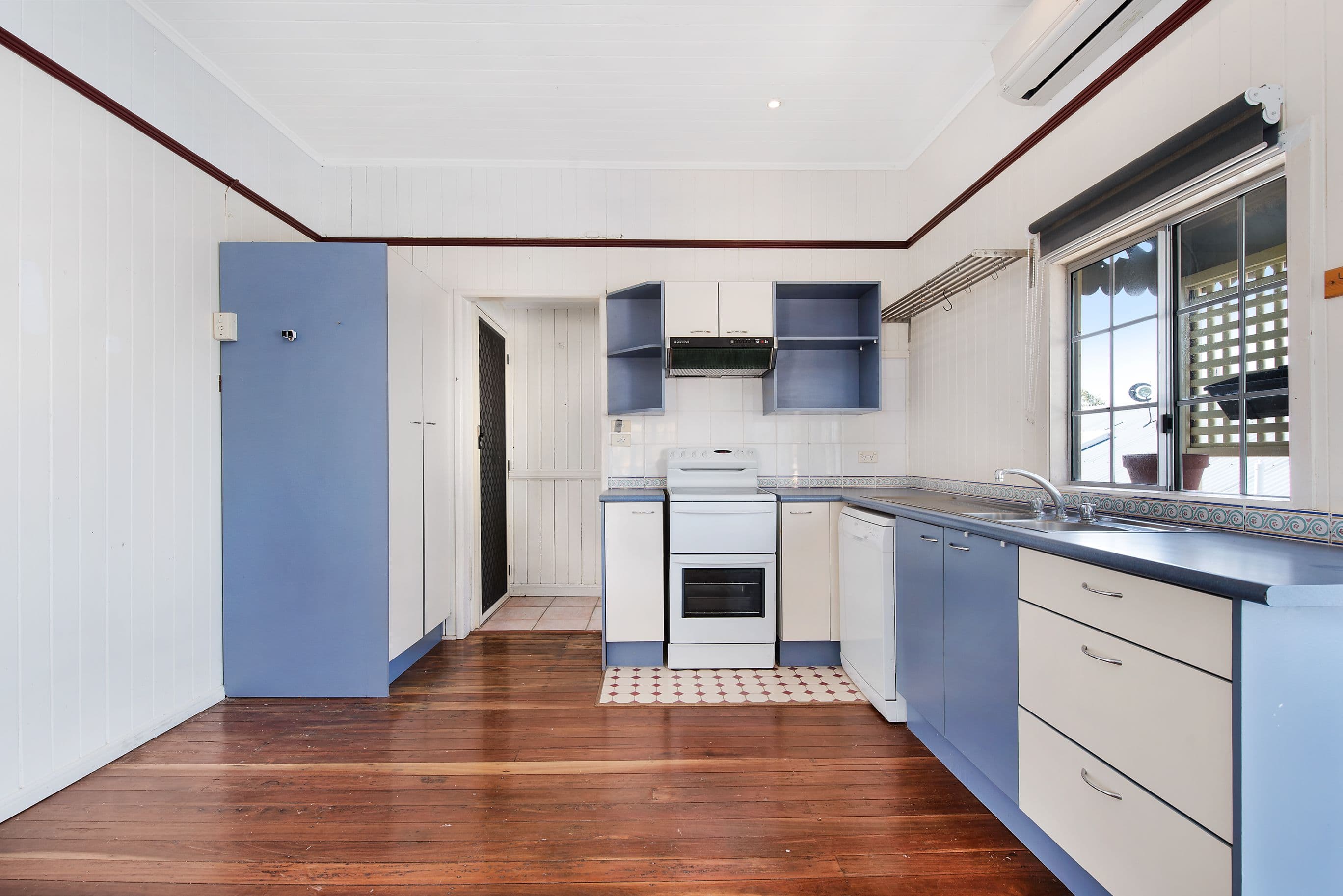 18 Greenup Street, Redcliffe QLD 4020, Redcliffe - Thumbnail 6