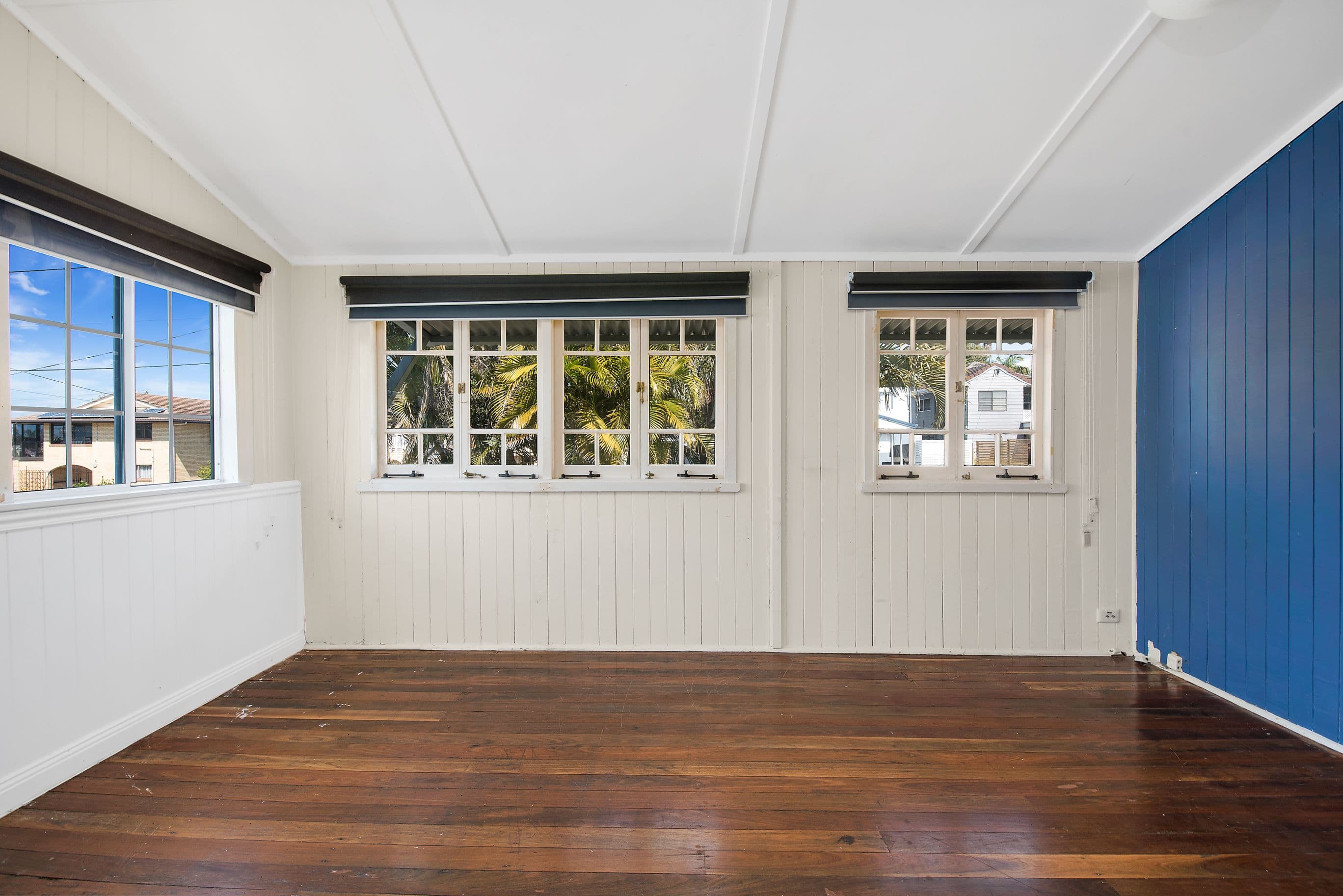 18 Greenup Street, Redcliffe QLD 4020, Redcliffe - Thumbnail 7