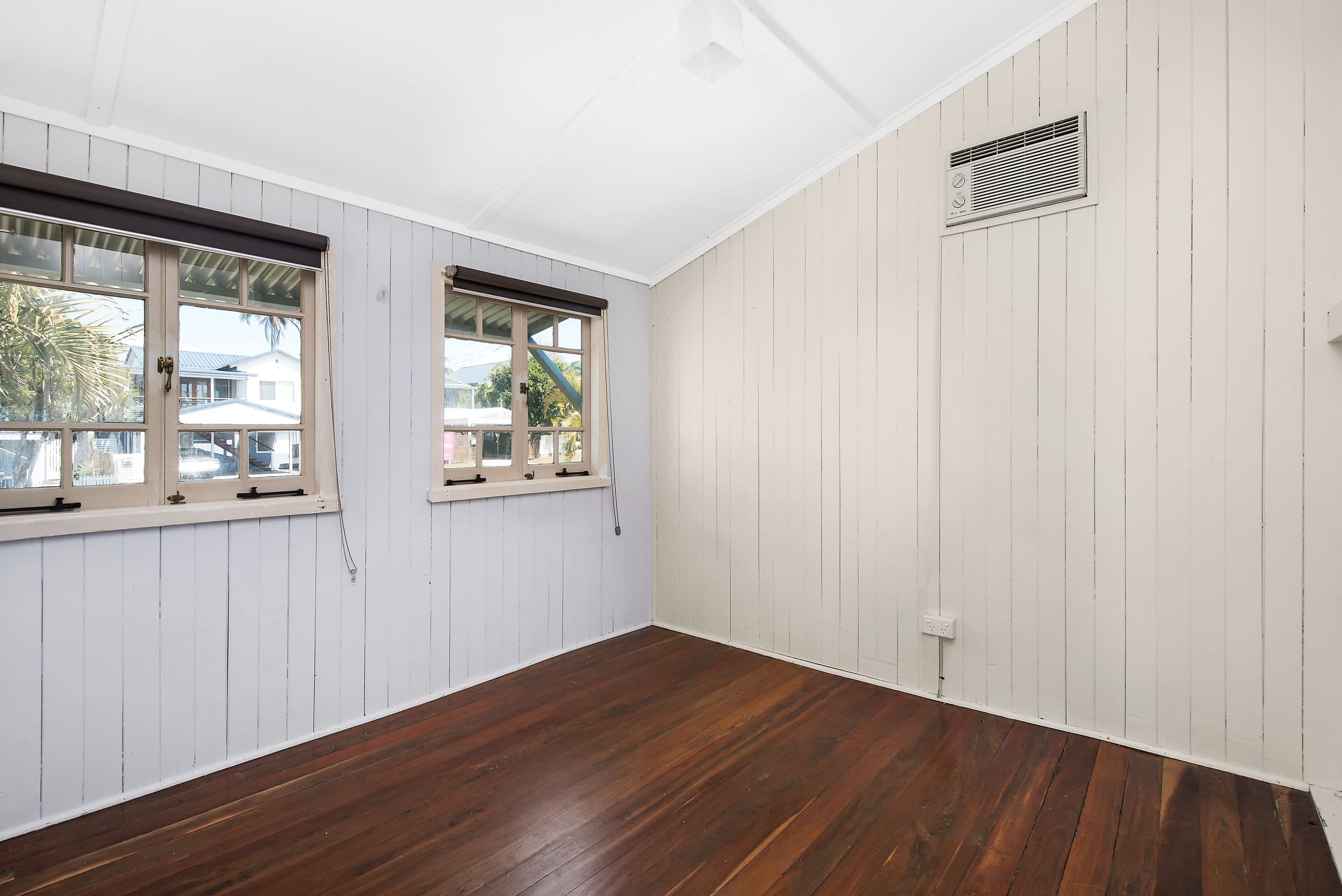 18 Greenup Street, Redcliffe QLD 4020, Redcliffe - Thumbnail 8