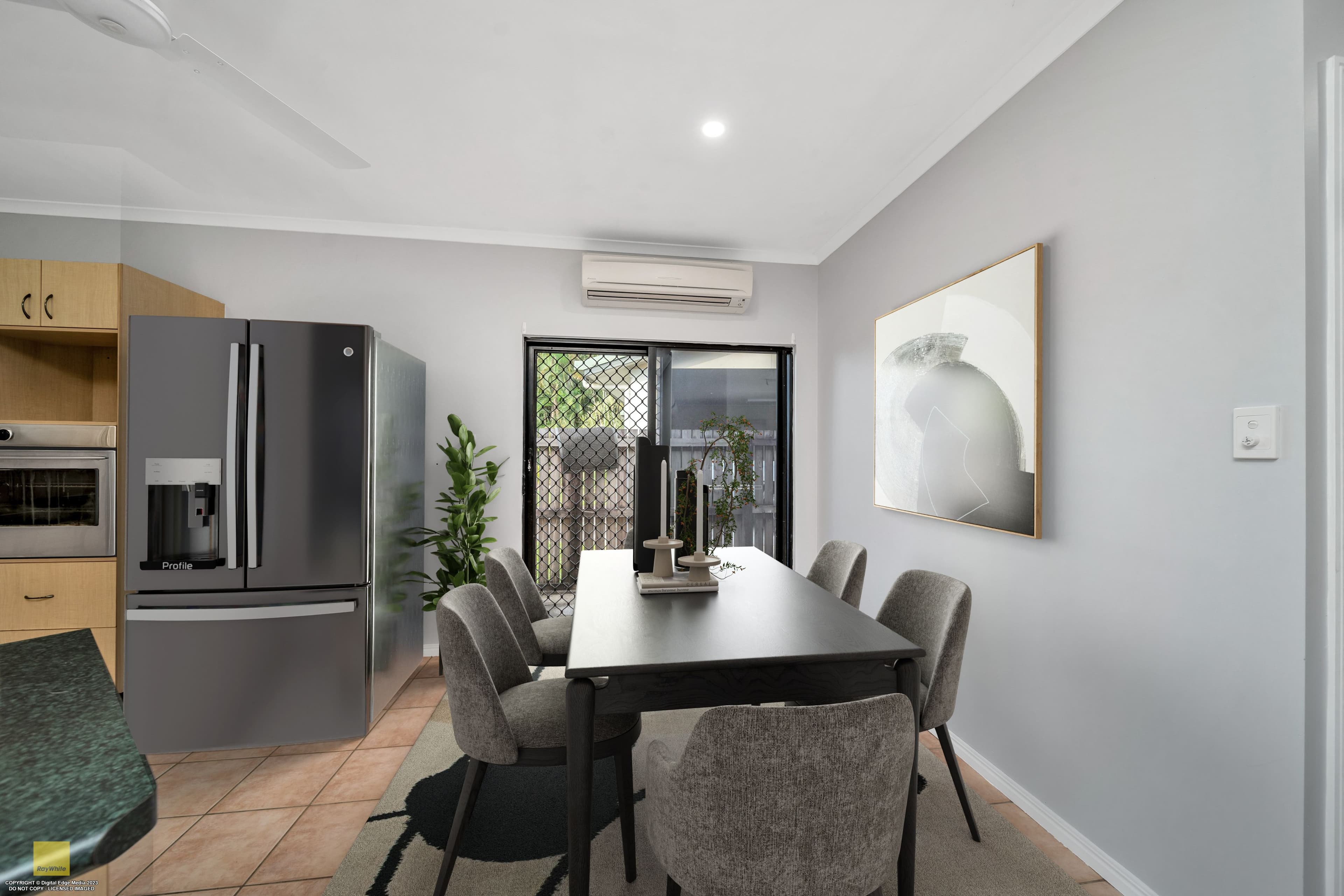 5 Rafferty Street, White Rock QLD 4868, White Rock - Thumbnail 8