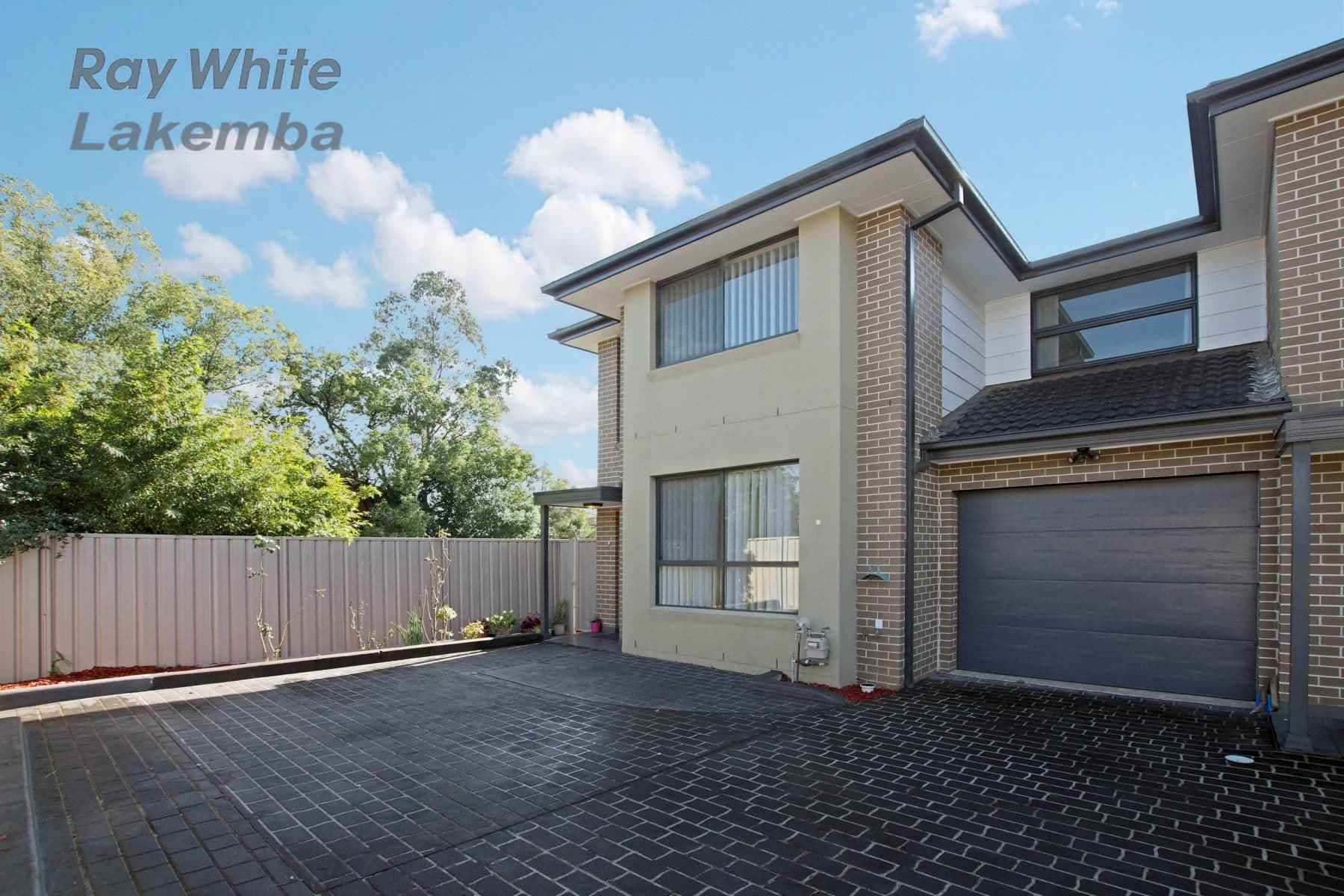 2 Jaclyn Street, Ingleburn NSW 2565, Ingleburn - Thumbnail 2