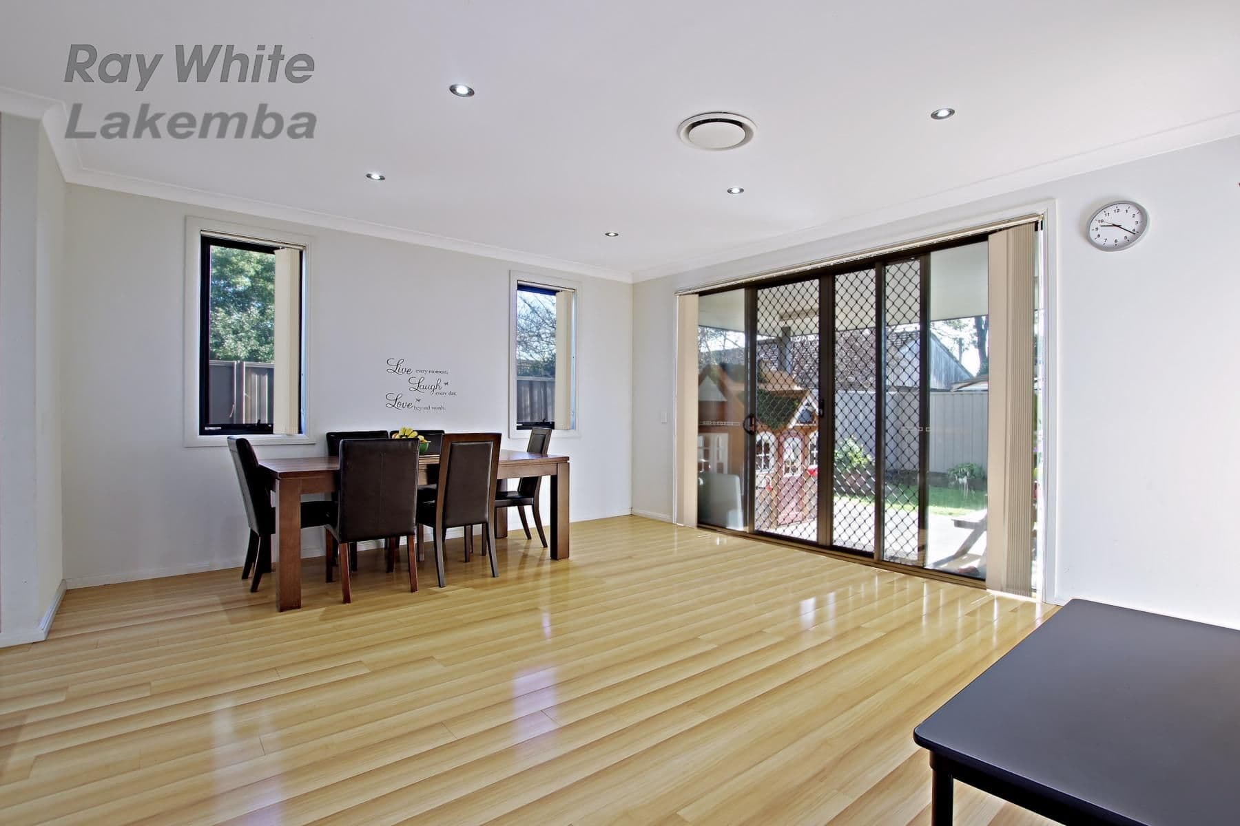 2 Jaclyn Street, Ingleburn NSW 2565, Ingleburn - Thumbnail 4