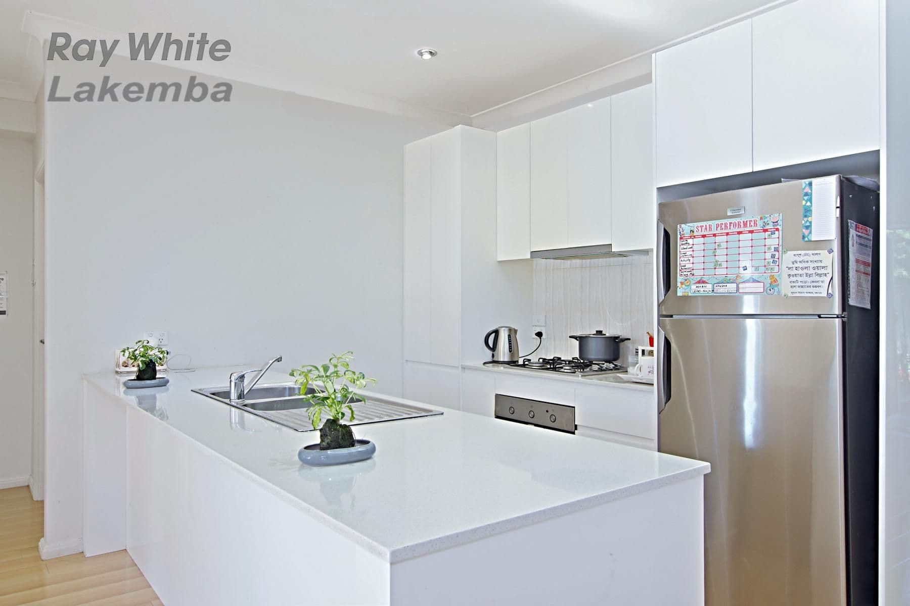 2 Jaclyn Street, Ingleburn NSW 2565, Ingleburn - Thumbnail 5