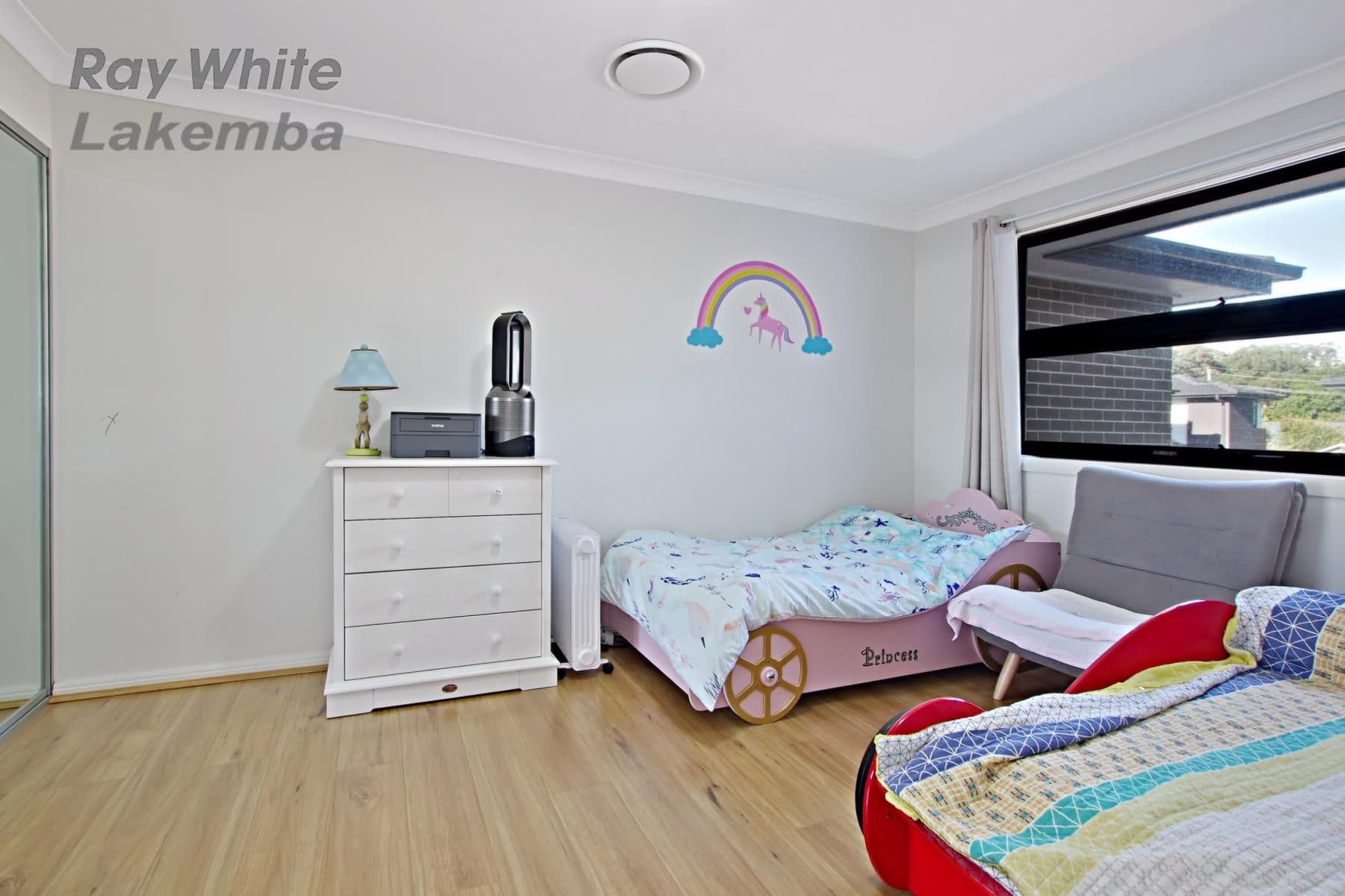 2 Jaclyn Street, Ingleburn NSW 2565, Ingleburn - Thumbnail 6