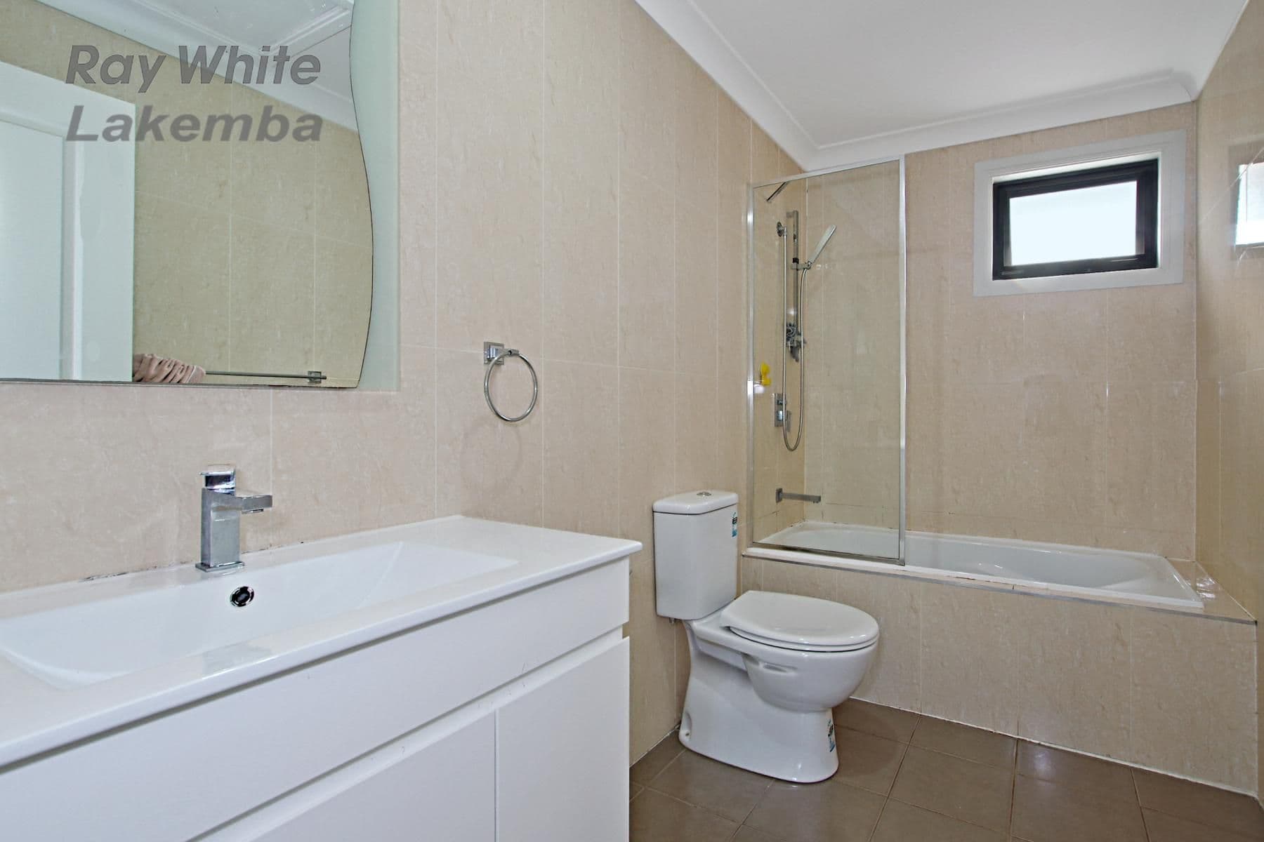 2 Jaclyn Street, Ingleburn NSW 2565, Ingleburn - Thumbnail 7