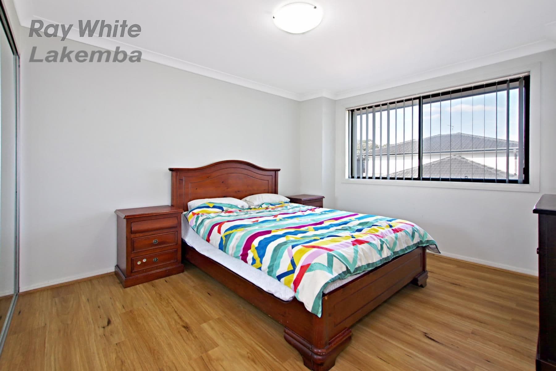 2 Jaclyn Street, Ingleburn NSW 2565, Ingleburn - Thumbnail 8