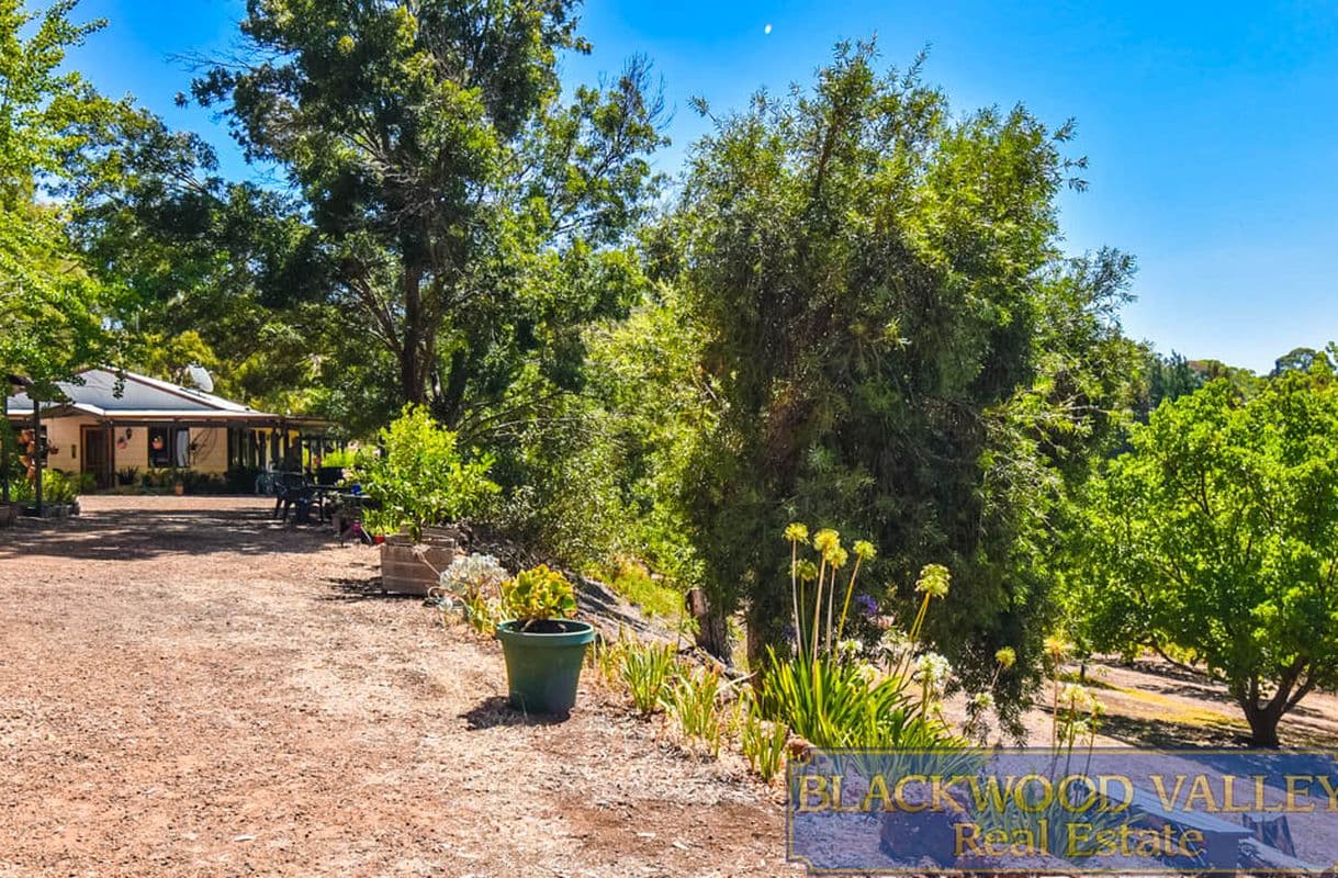 23 Tasman Court, Mildura - Thumbnail 2