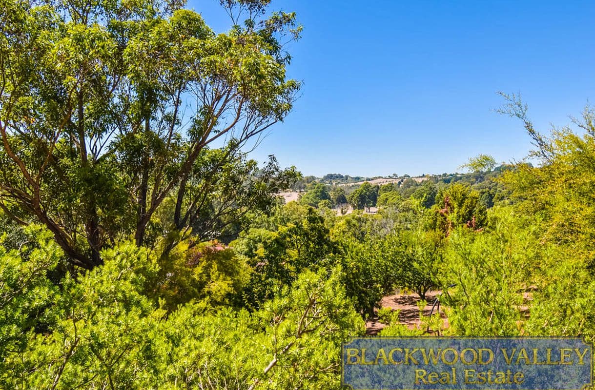 23 Tasman Court, Mildura - Thumbnail 3