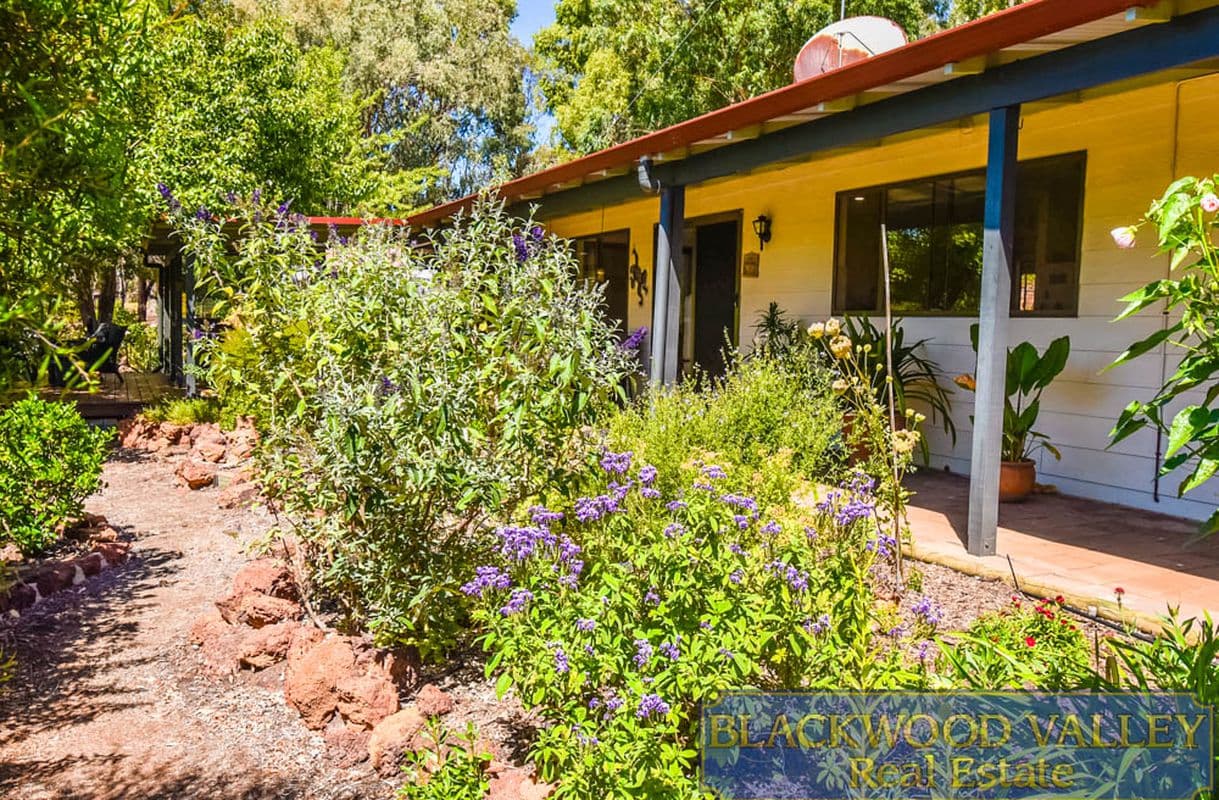 23 Tasman Court, Mildura - Thumbnail 4