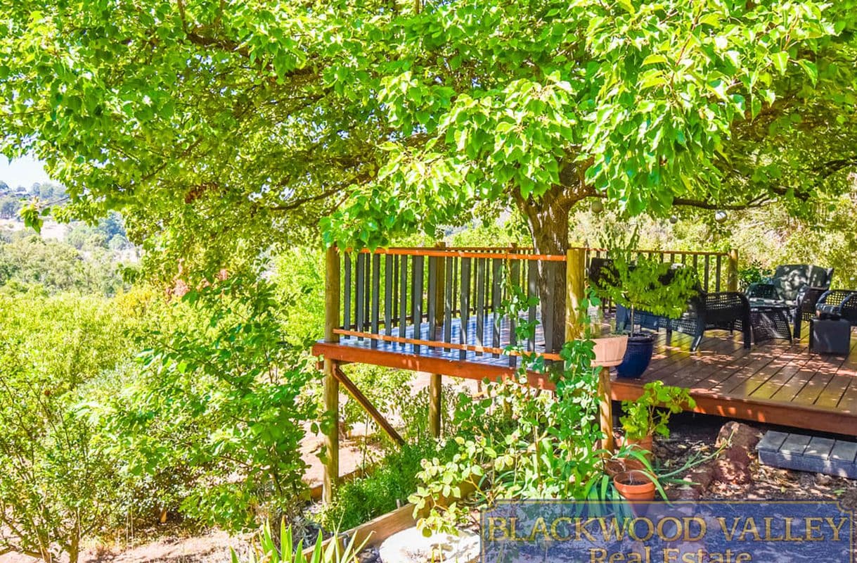 23 Tasman Court, Mildura - Thumbnail 5