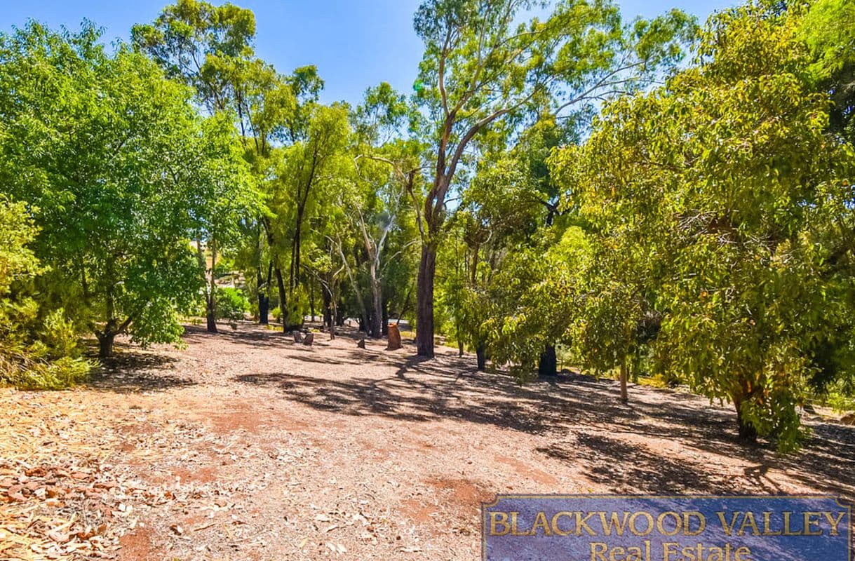 23 Tasman Court, Mildura - Thumbnail 6