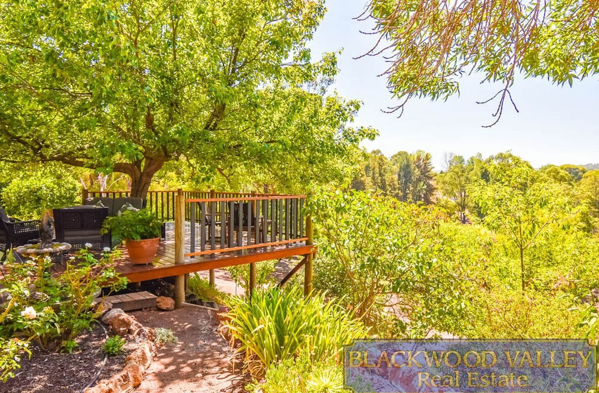 23 Tasman Court, Mildura - Thumbnail 7