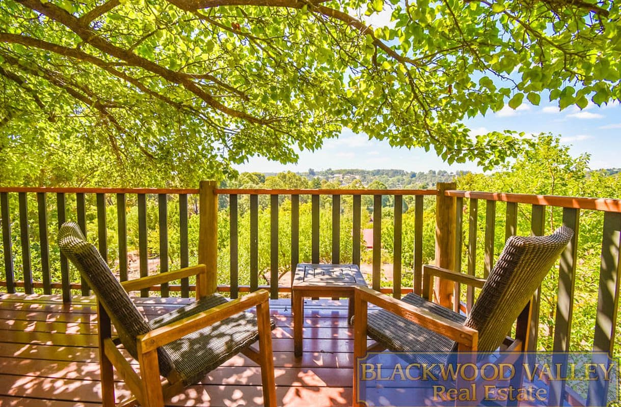 23 Tasman Court, Mildura - Thumbnail 8